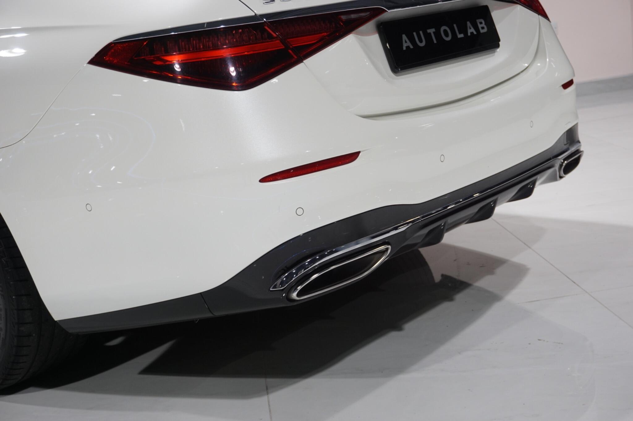 Mercedes-Benz S Class 3.0 S500h MHEV AMG Line (Premium) Saloon 4dr Petrol Hybrid G-Tronic+ 4MATIC Euro 6 (s/s) (435 ps)